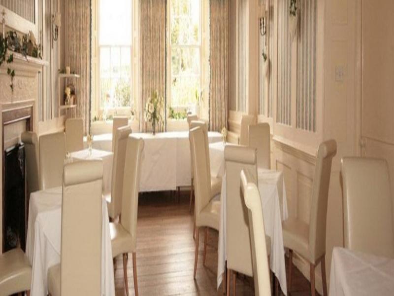 Findon Manor Hotel Eksteriør billede